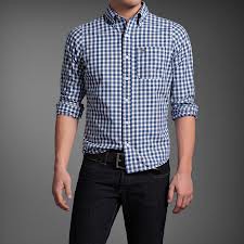CAMISAS DE HOMBRE DESDE $70